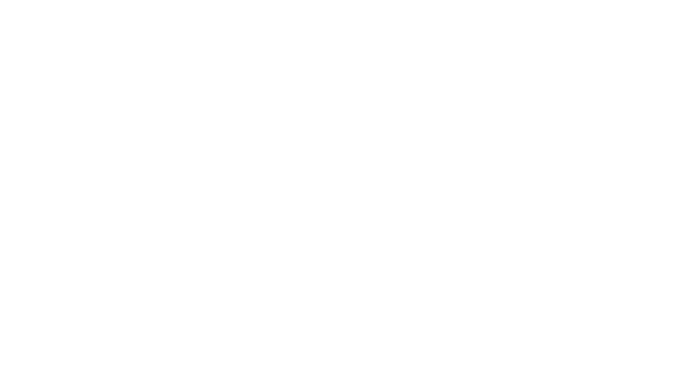 WealthOps Engine LLC