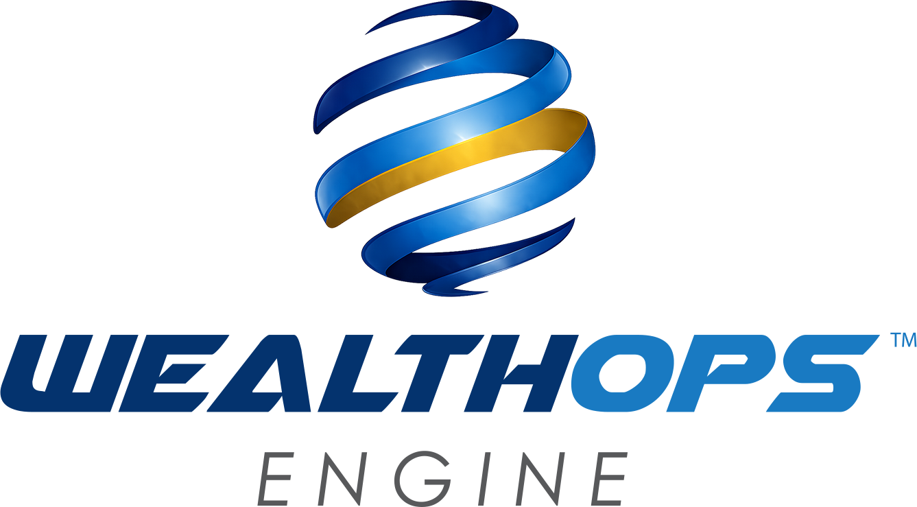 WealthOps Engine LLC
